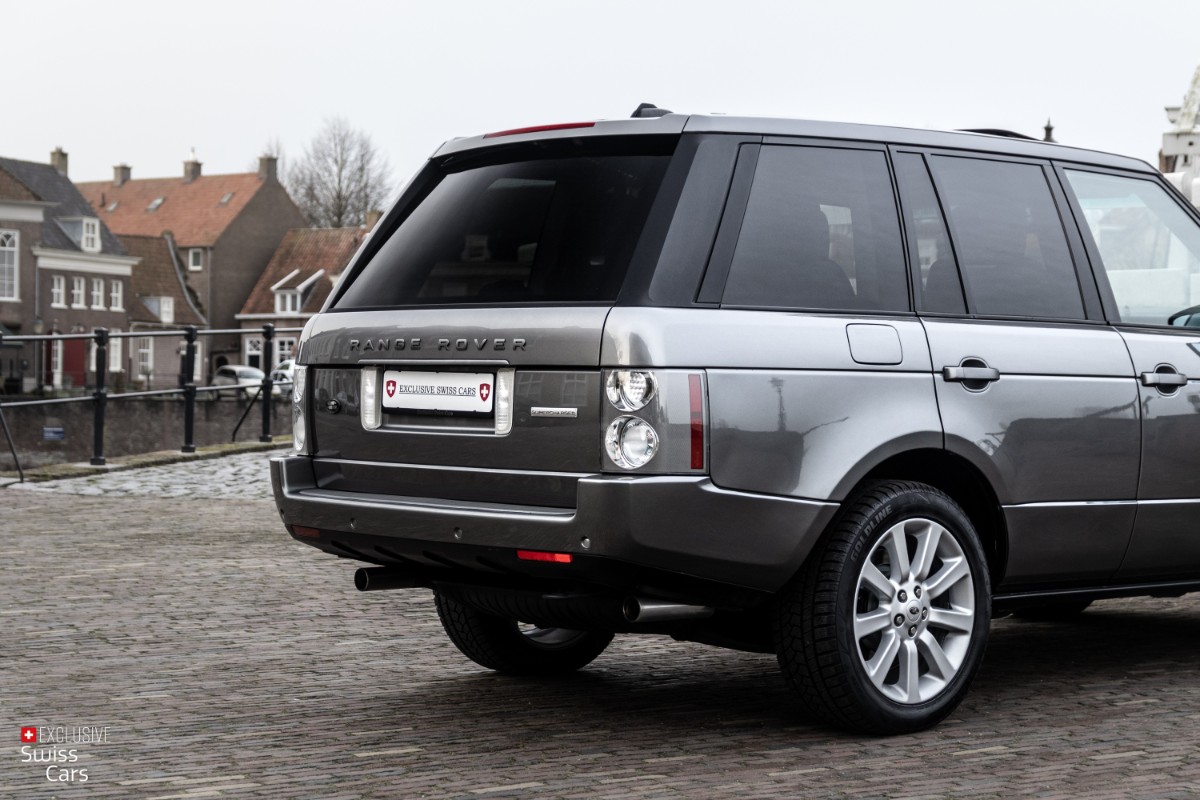 ORshoots - Exclusive Swiss Cars - Range Rover Vogue - Met WM (12)