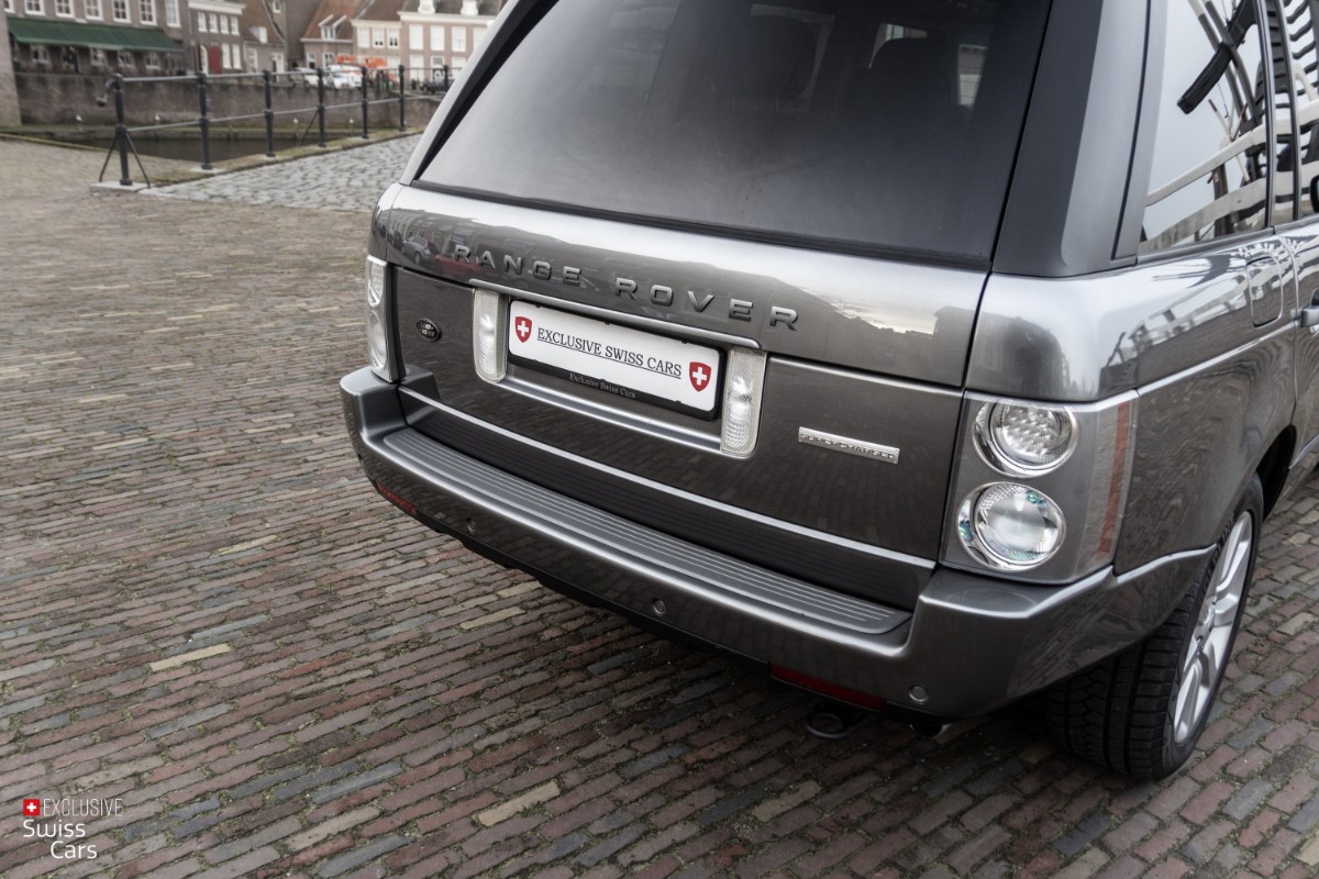 ORshoots - Exclusive Swiss Cars - Range Rover Vogue - Met WM (15)