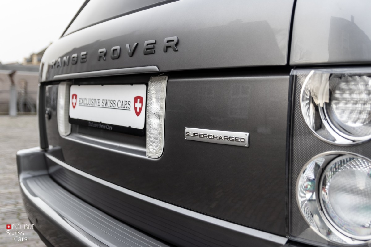 ORshoots - Exclusive Swiss Cars - Range Rover Vogue - Met WM (16)
