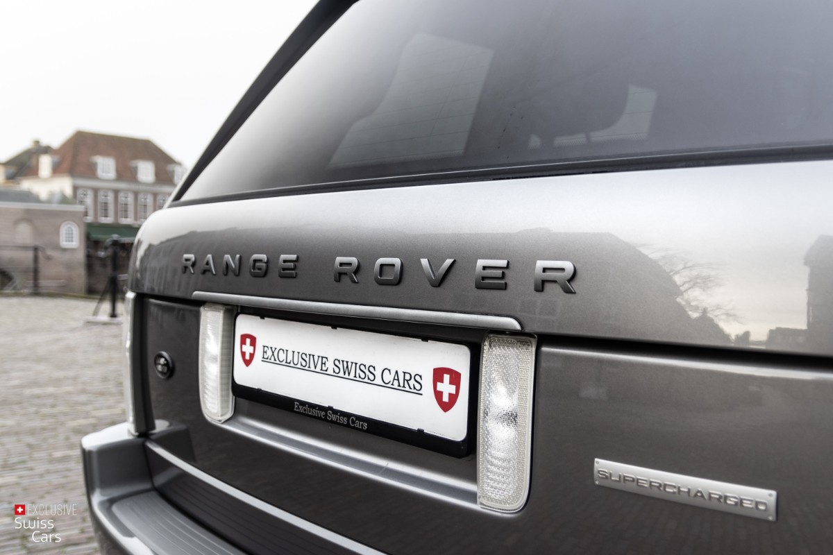 ORshoots - Exclusive Swiss Cars - Range Rover Vogue - Met WM (17)