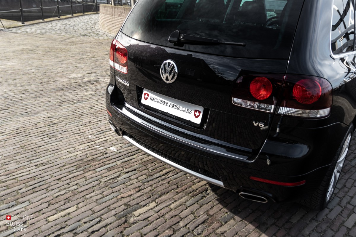 ORshoots - Exclusive Swiss - Cars - VW Touareg - Met WM (15)