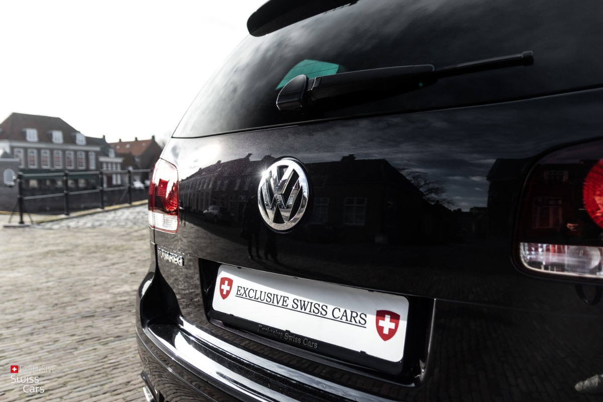ORshoots - Exclusive Swiss - Cars - VW Touareg - Met WM (16)