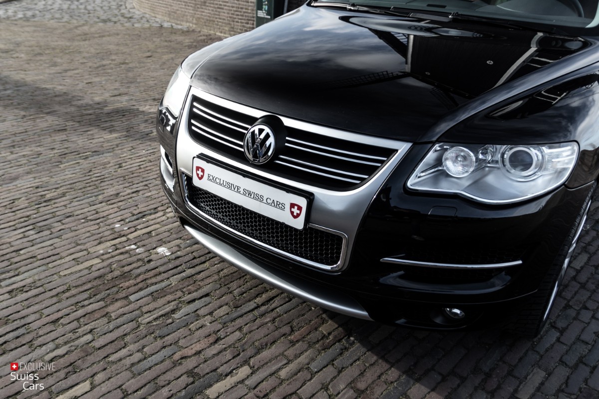 ORshoots - Exclusive Swiss - Cars - VW Touareg - Met WM (5)