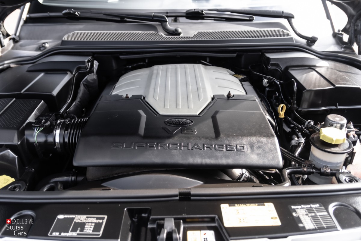 ORshoots - Exclusive Swiss Cars - Range Rover Sport - Met WM (39)