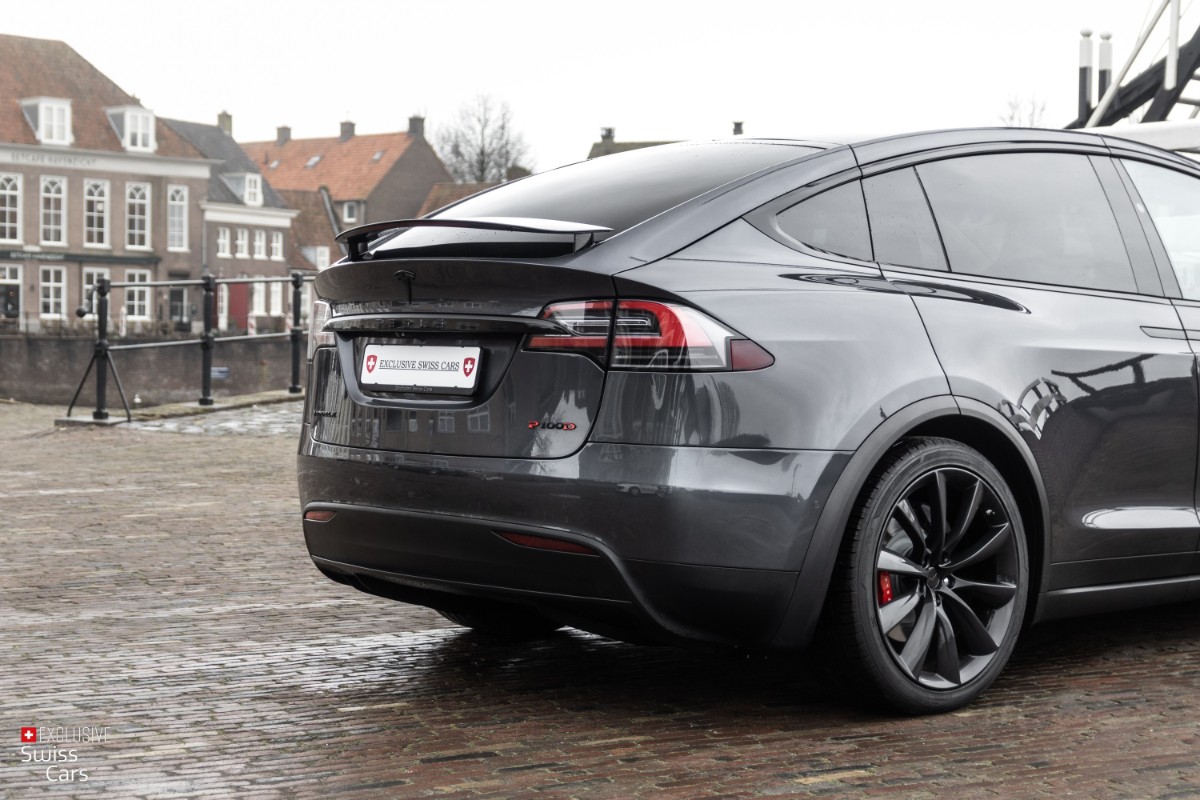 ORshoots - Exclusive Swiss Cars - Tesla Model X - Met WM (13)