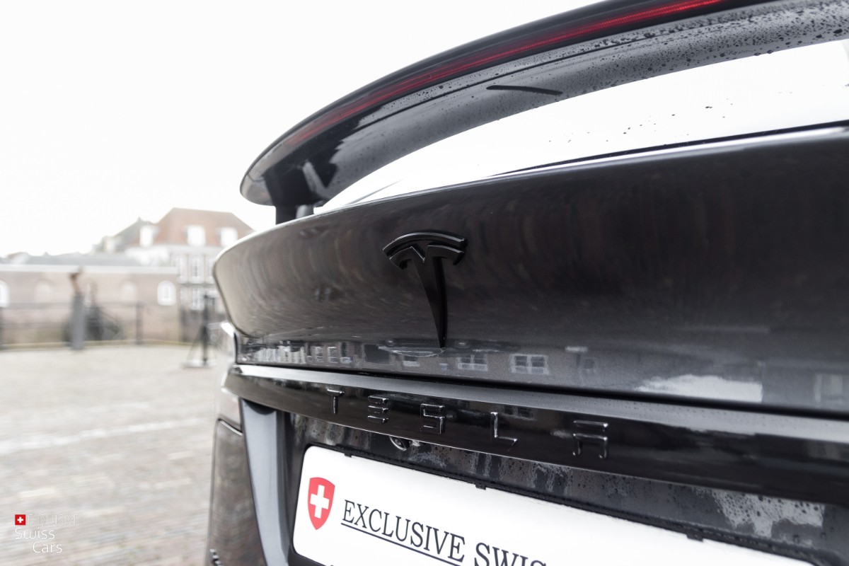 ORshoots - Exclusive Swiss Cars - Tesla Model X - Met WM (18)