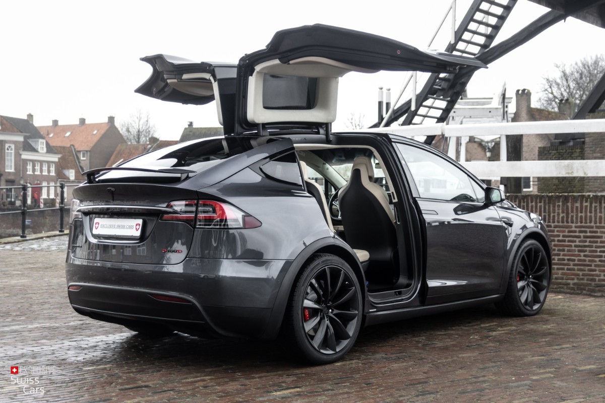 ORshoots - Exclusive Swiss Cars - Tesla Model X - Met WM (22)