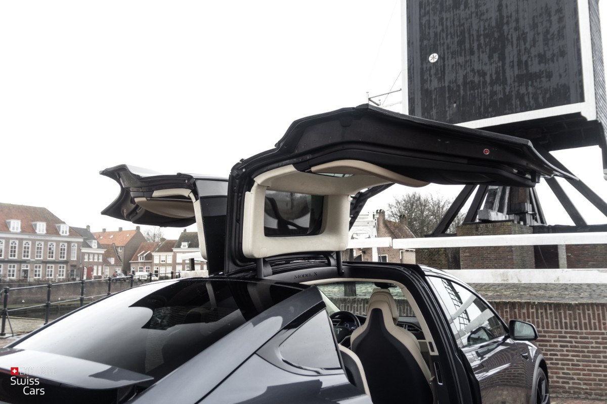 ORshoots - Exclusive Swiss Cars - Tesla Model X - Met WM (23)