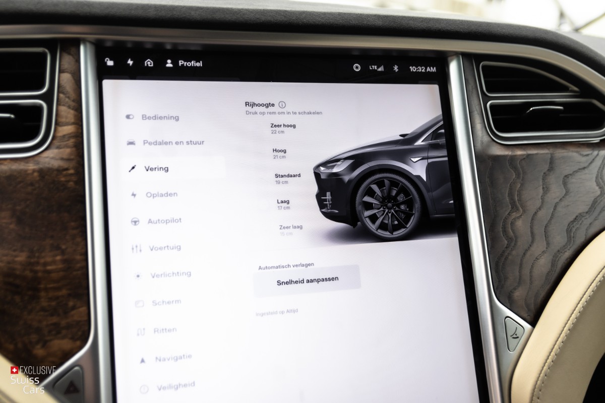 ORshoots - Exclusive Swiss Cars - Tesla Model X - Met WM (28)