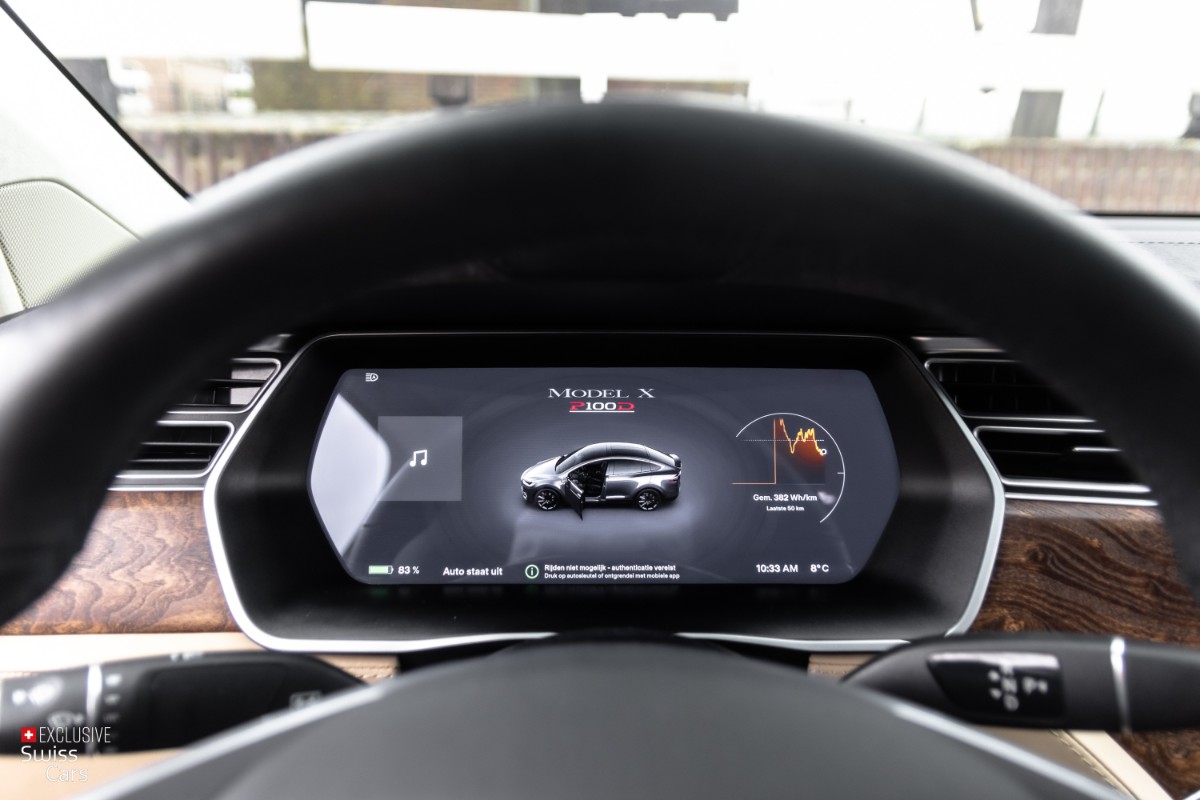 ORshoots - Exclusive Swiss Cars - Tesla Model X - Met WM (32)