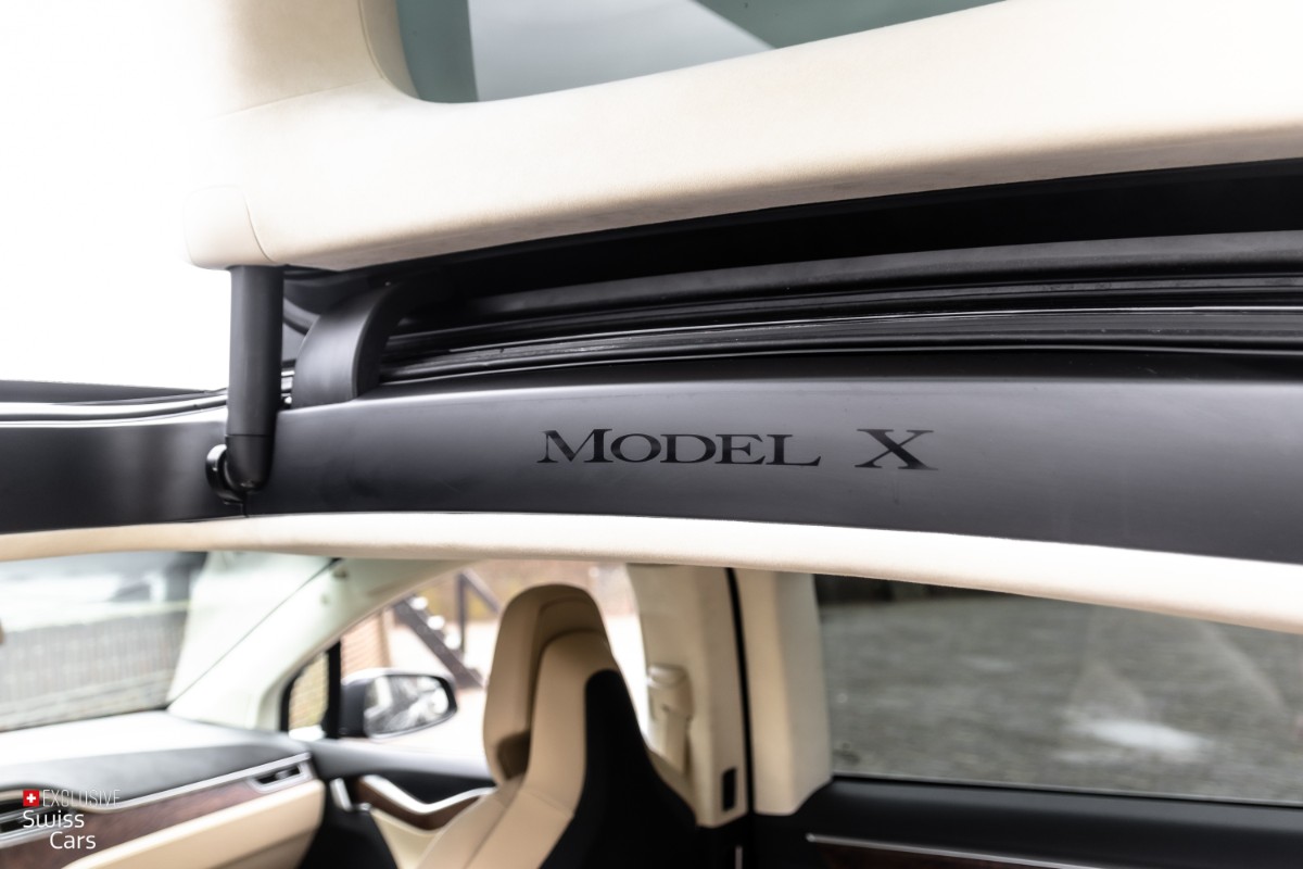 ORshoots - Exclusive Swiss Cars - Tesla Model X - Met WM (39)