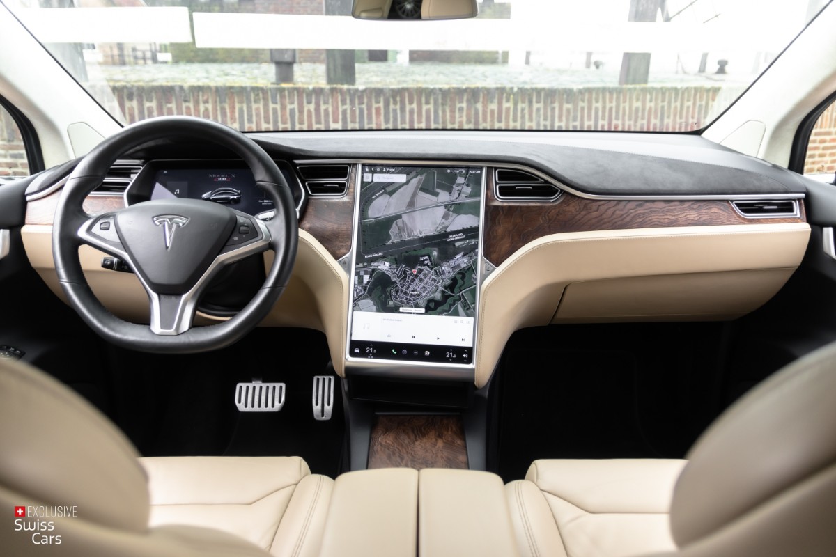 ORshoots - Exclusive Swiss Cars - Tesla Model X - Met WM (46)