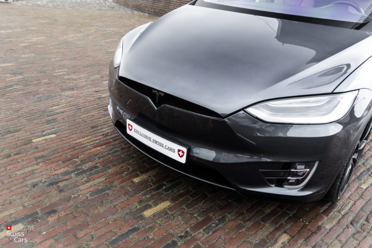 ORshoots - Exclusive Swiss Cars - Tesla Model X - Met WM (5)
