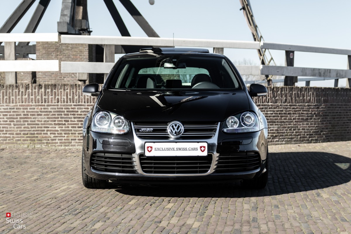 Zwitserse Youngtimer exclusieve auto kopen Den Bosch Amsterdam Exclusive Swiss Cars_3