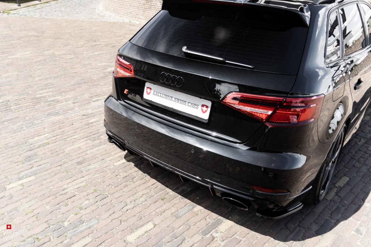 ORshoots - Exclusive Swiss Cars - Audi RS3 - Met WM (18)