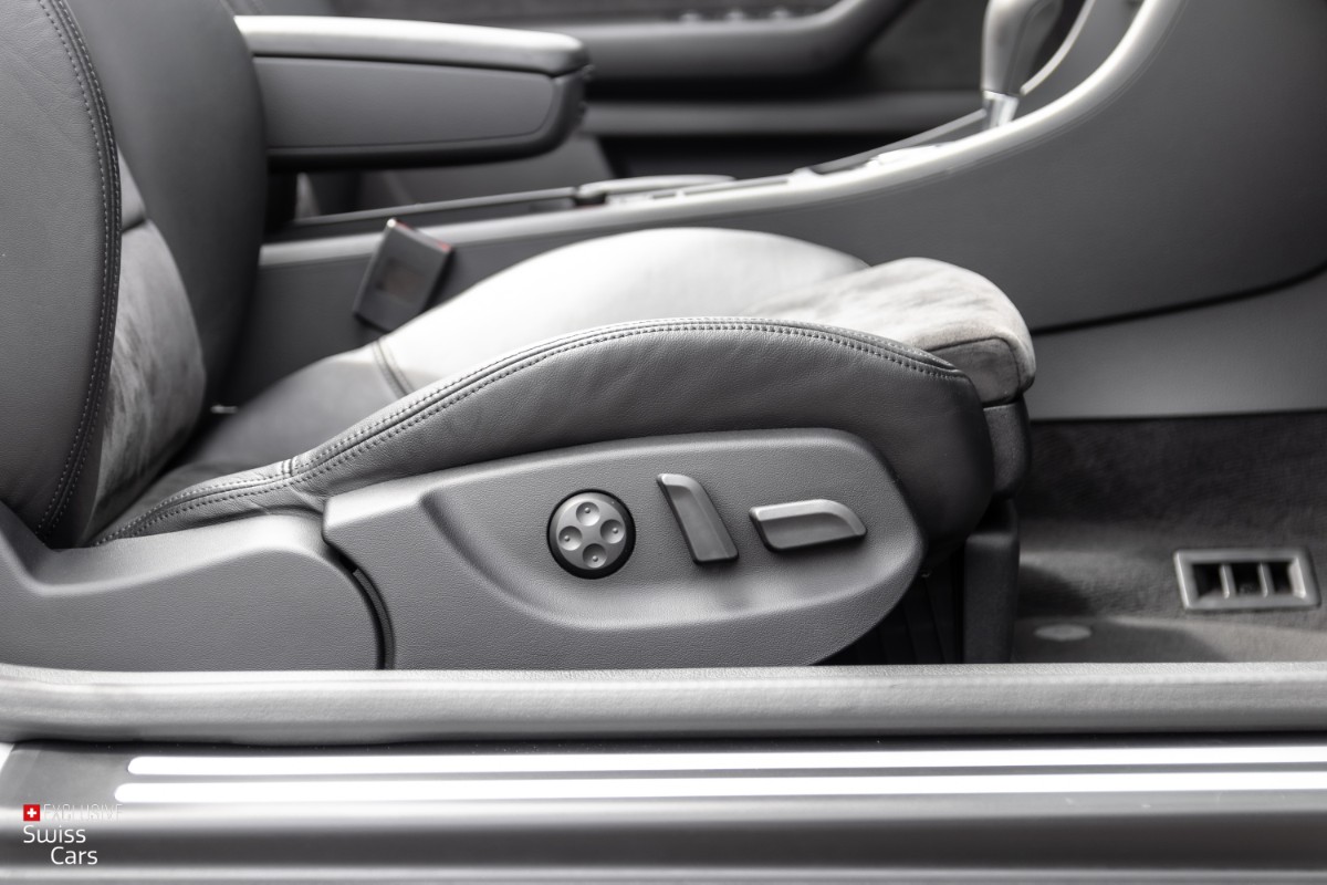 ORshoots - Exclusive Swiss Cars - Audi S4 Cabrio - Met WM (40)