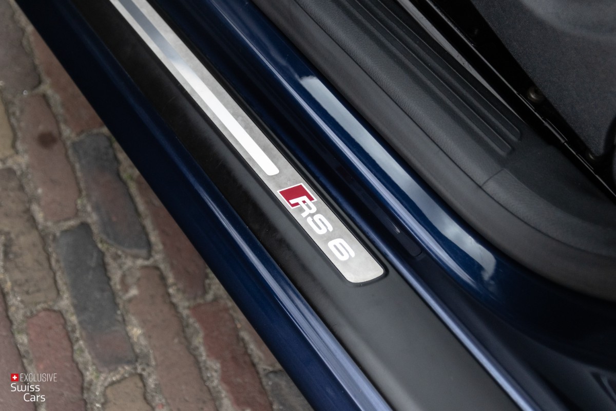ORshoots - Exclusive Swiss Cars - Audi RS6 - Met WM (40)