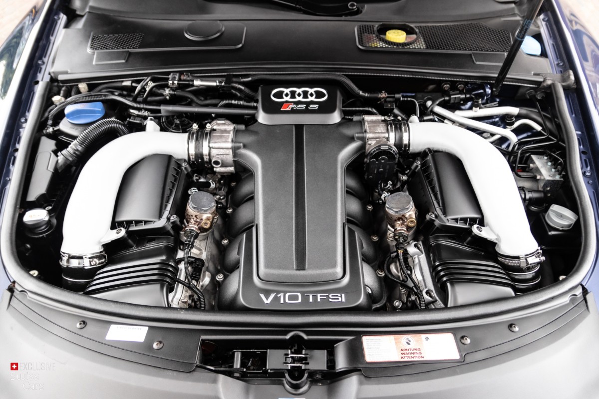 ORshoots - Exclusive Swiss Cars - Audi RS6 - Met WM (54)