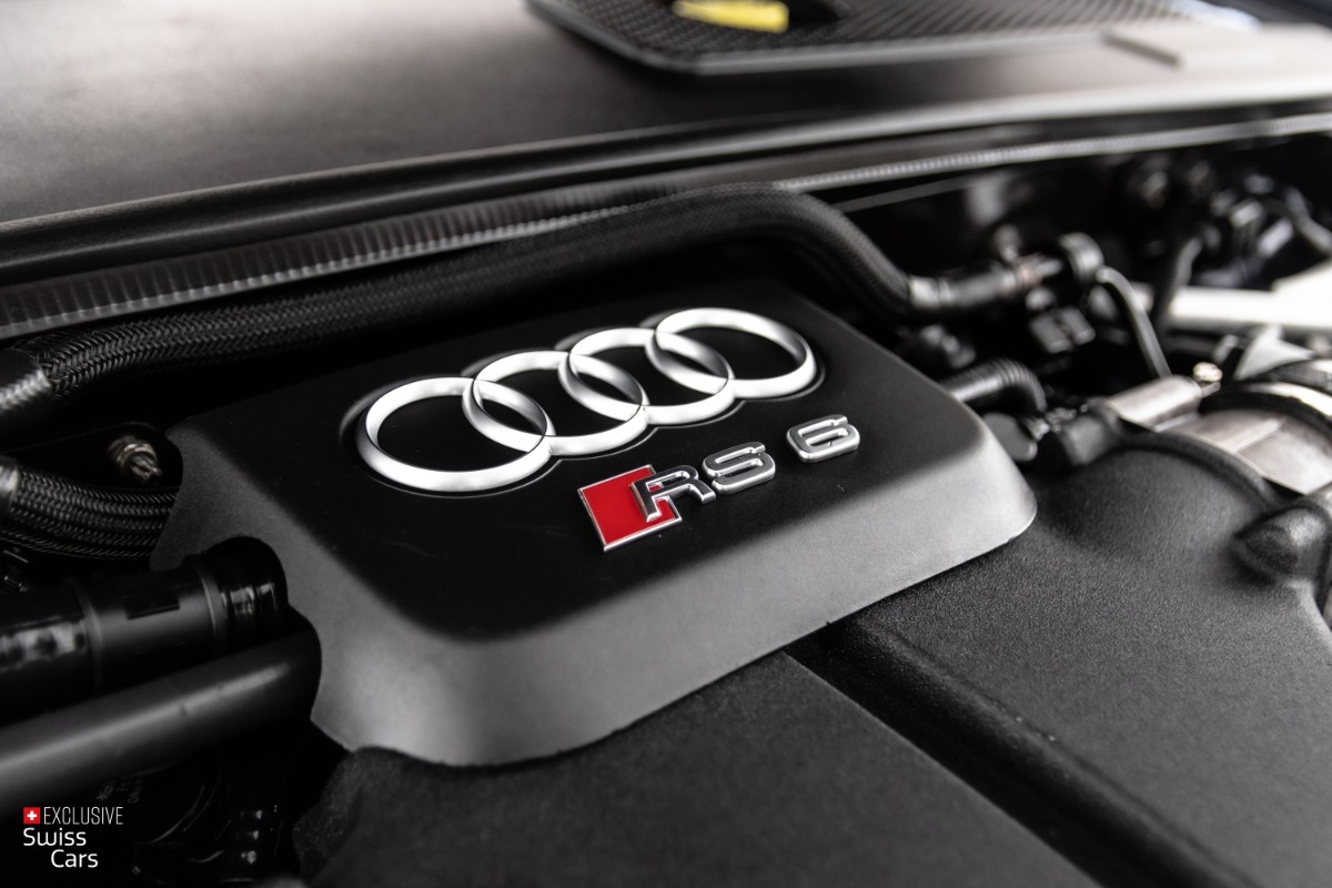 ORshoots - Exclusive Swiss Cars - Audi RS6 - Met WM (57)