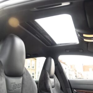 ORshoots - Exclusive Swiss Cars - Audi S6 - Met WM (39)