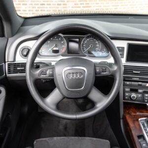 ORshoots - Exclusive Swiss Cars - Audi S6 - Met WM (42)