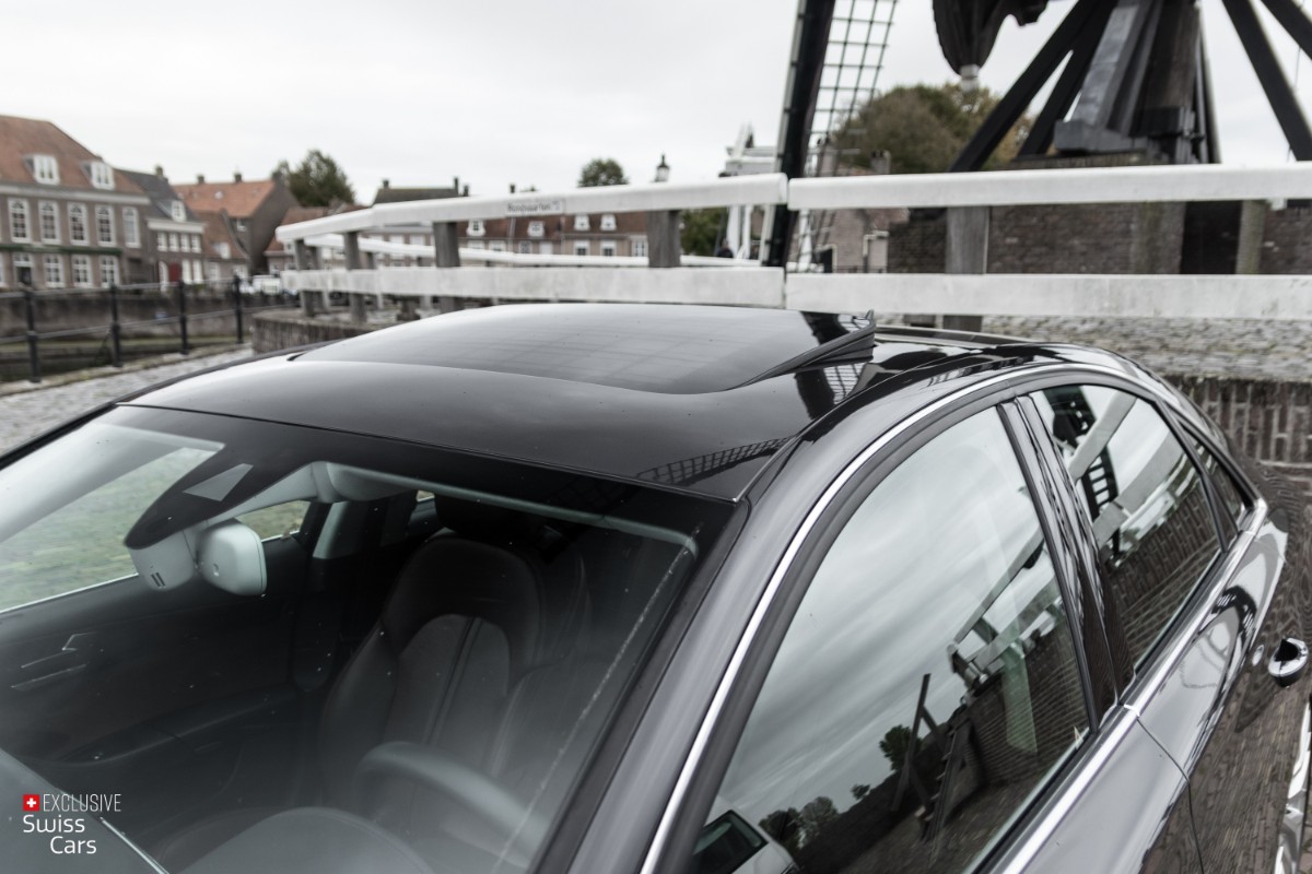 ORshoots - Exclusive Swiss Cars - Audi A8 - Met WM (10)