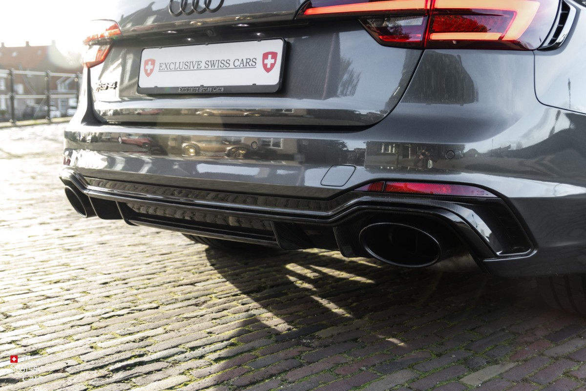 ORshoots - Exclusive Swiss Cars - Audi RS4 - Met WM (17)