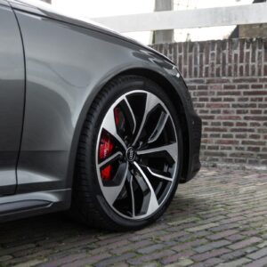 ORshoots - Exclusive Swiss Cars - Audi RS4 - Met WM (19)