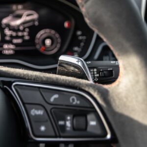 ORshoots - Exclusive Swiss Cars - Audi RS4 - Met WM (30)