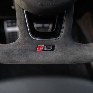 ORshoots - Exclusive Swiss Cars - Audi RS4 - Met WM (33)