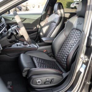 ORshoots - Exclusive Swiss Cars - Audi RS4 - Met WM (36)