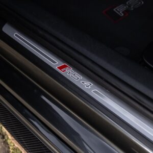 ORshoots - Exclusive Swiss Cars - Audi RS4 - Met WM (38)