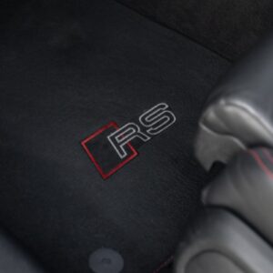 ORshoots - Exclusive Swiss Cars - Audi RS4 - Met WM (39)