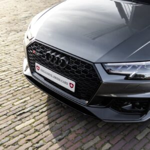 ORshoots - Exclusive Swiss Cars - Audi RS4 - Met WM (5)
