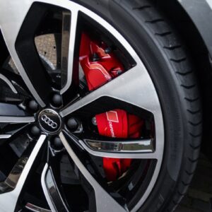 ORshoots - Exclusive Swiss Cars - Audi RS4 - Met WM (9)
