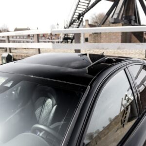 ORshoots - Exclusive Swiss Cars - Audi S8 - Met WM (13)