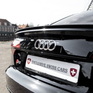 ORshoots - Exclusive Swiss Cars - Audi S8 - Met WM (20)