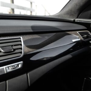 ORshoots - Exclusive Swiss Cars - Audi S8 - Met WM (34)