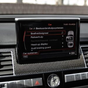 ORshoots - Exclusive Swiss Cars - Audi S8 - Met WM (35)