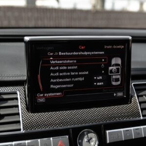 ORshoots - Exclusive Swiss Cars - Audi S8 - Met WM (36)