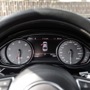 ORshoots - Exclusive Swiss Cars - Audi S8 - Met WM (38)
