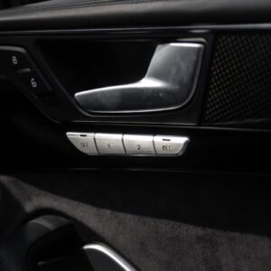 ORshoots - Exclusive Swiss Cars - Audi S8 - Met WM (61)