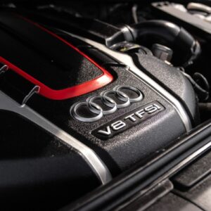 ORshoots - Exclusive Swiss Cars - Audi S8 - Met WM (78)