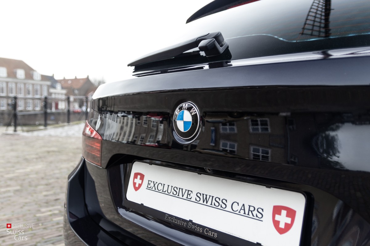 ORshoots - Exclusive Swiss Cars - BMW 5-Serie - Met WM (21)