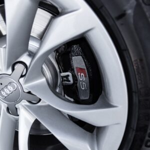 ORshoots - Exclusive Swiss Cars - Audi S5 Cabrio - Met WM (10)