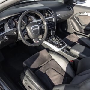 ORshoots - Exclusive Swiss Cars - Audi S5 Cabrio - Met WM (27)