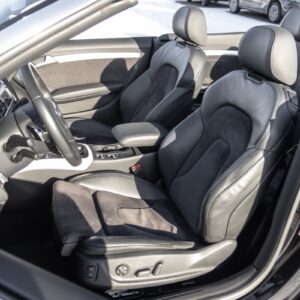 ORshoots - Exclusive Swiss Cars - Audi S5 Cabrio - Met WM (35)