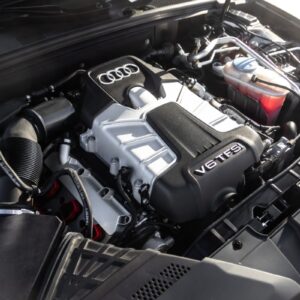 ORshoots - Exclusive Swiss Cars - Audi S5 Cabrio - Met WM (46)