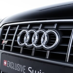 ORshoots - Exclusive Swiss Cars - Audi S5 Cabrio - Met WM (6)