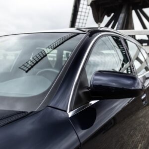 ORshoots - Exclusive Swiss Cars - Audi S6 - Met WM (12)